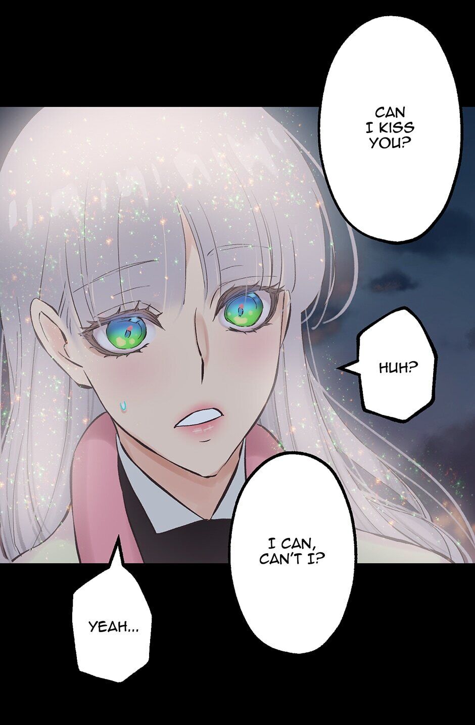 053