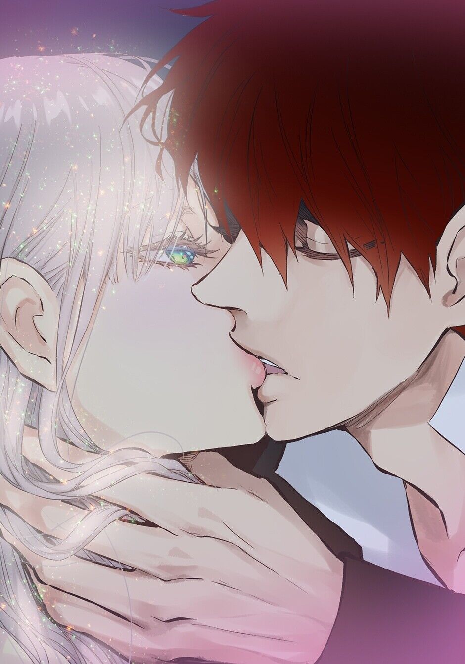 003