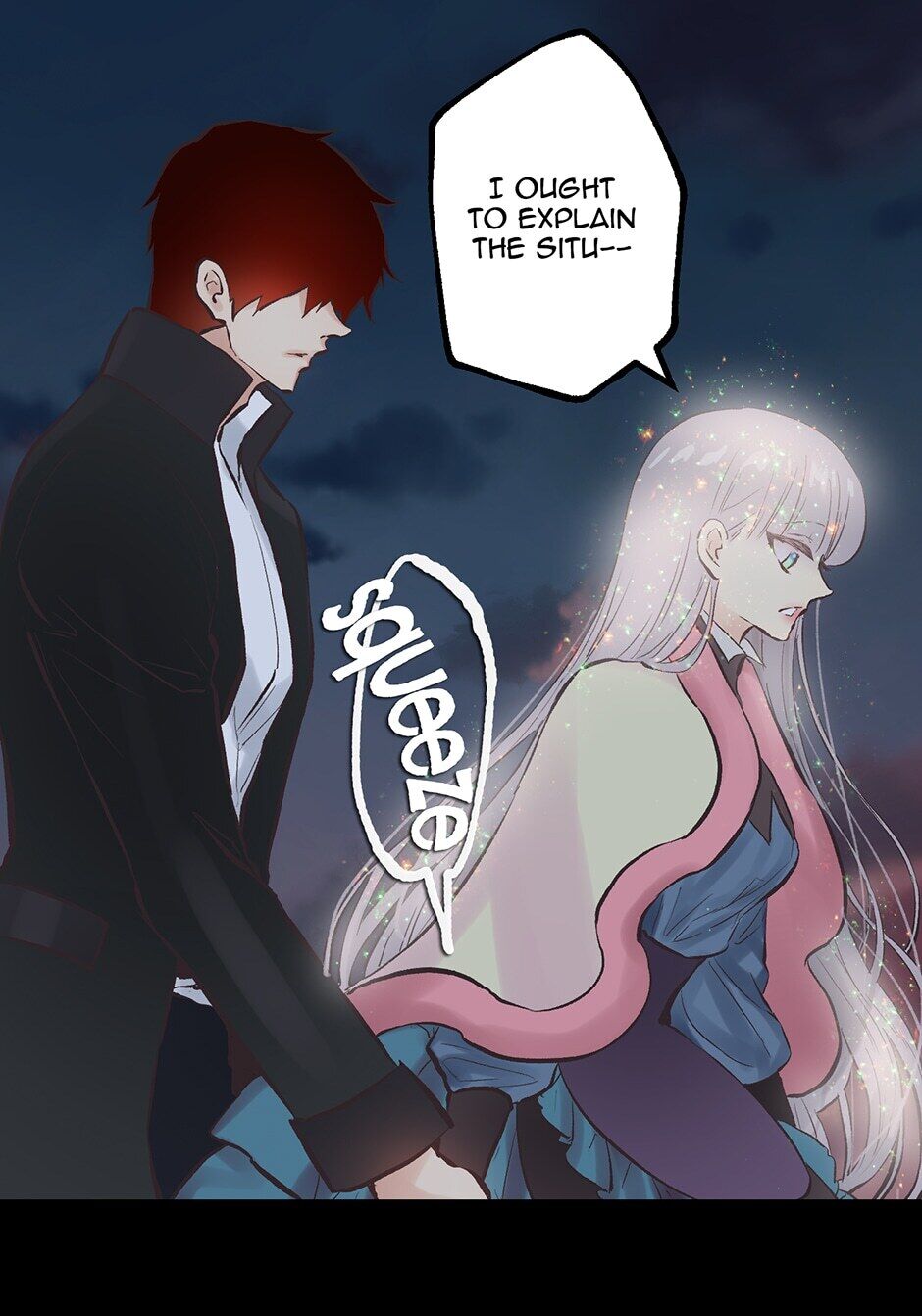 009