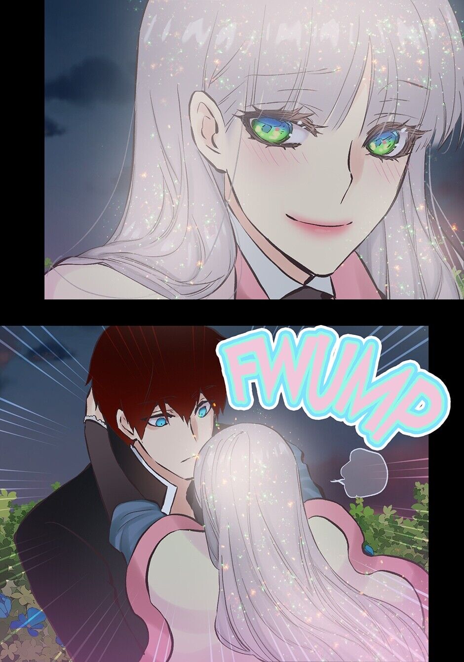 014