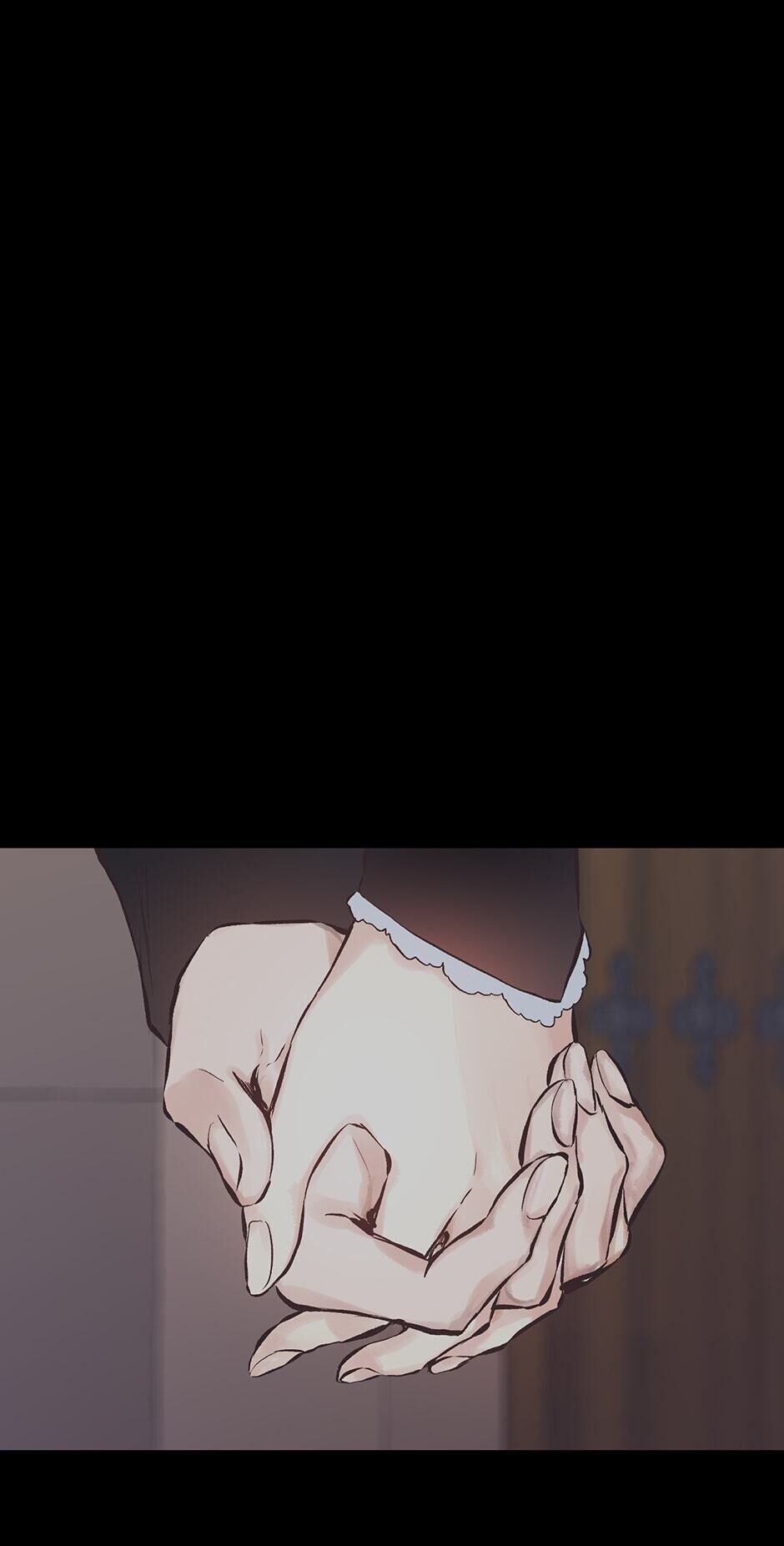 018