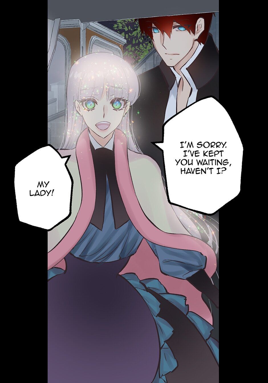 032
