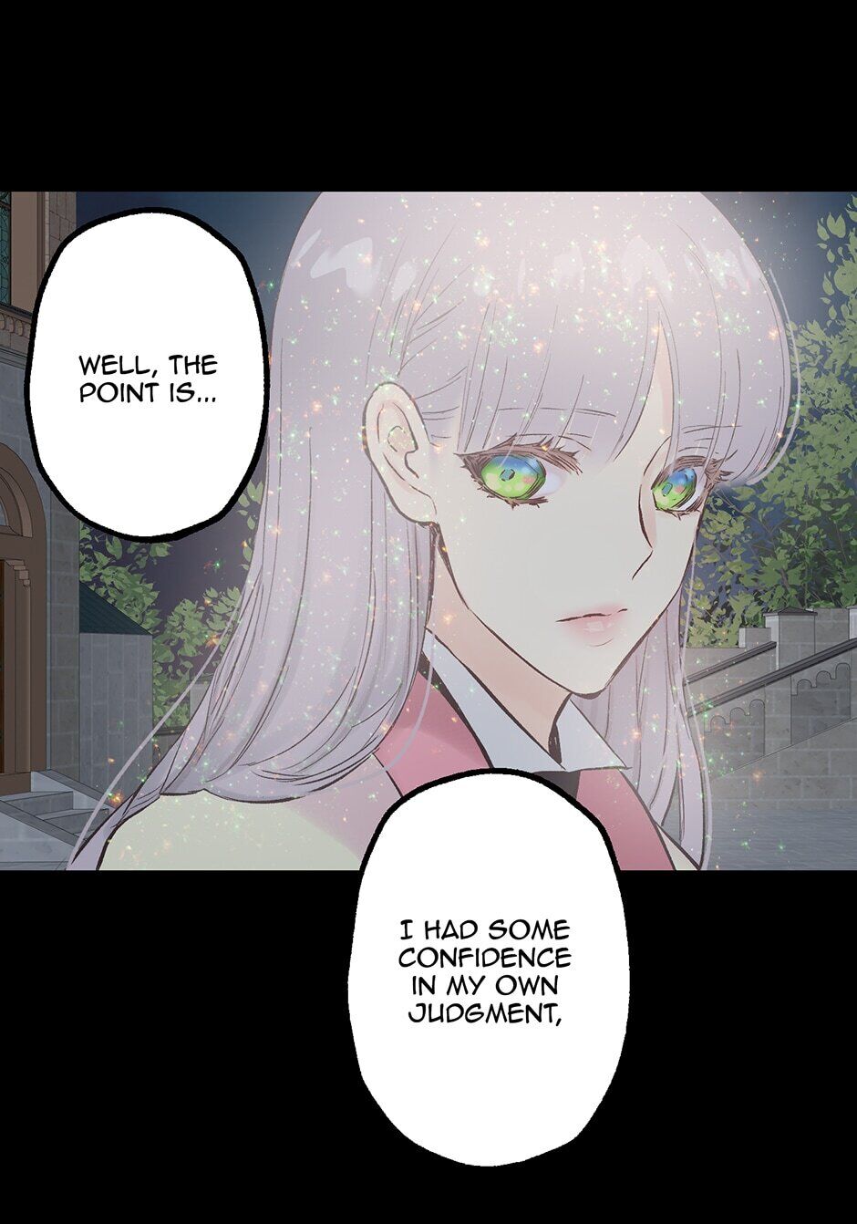 042