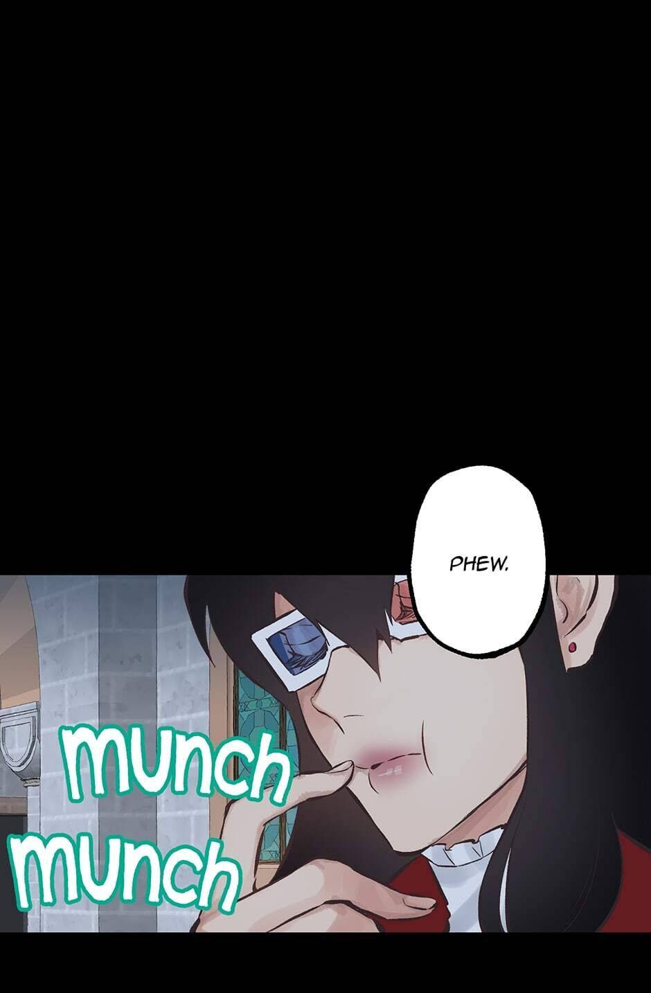 023