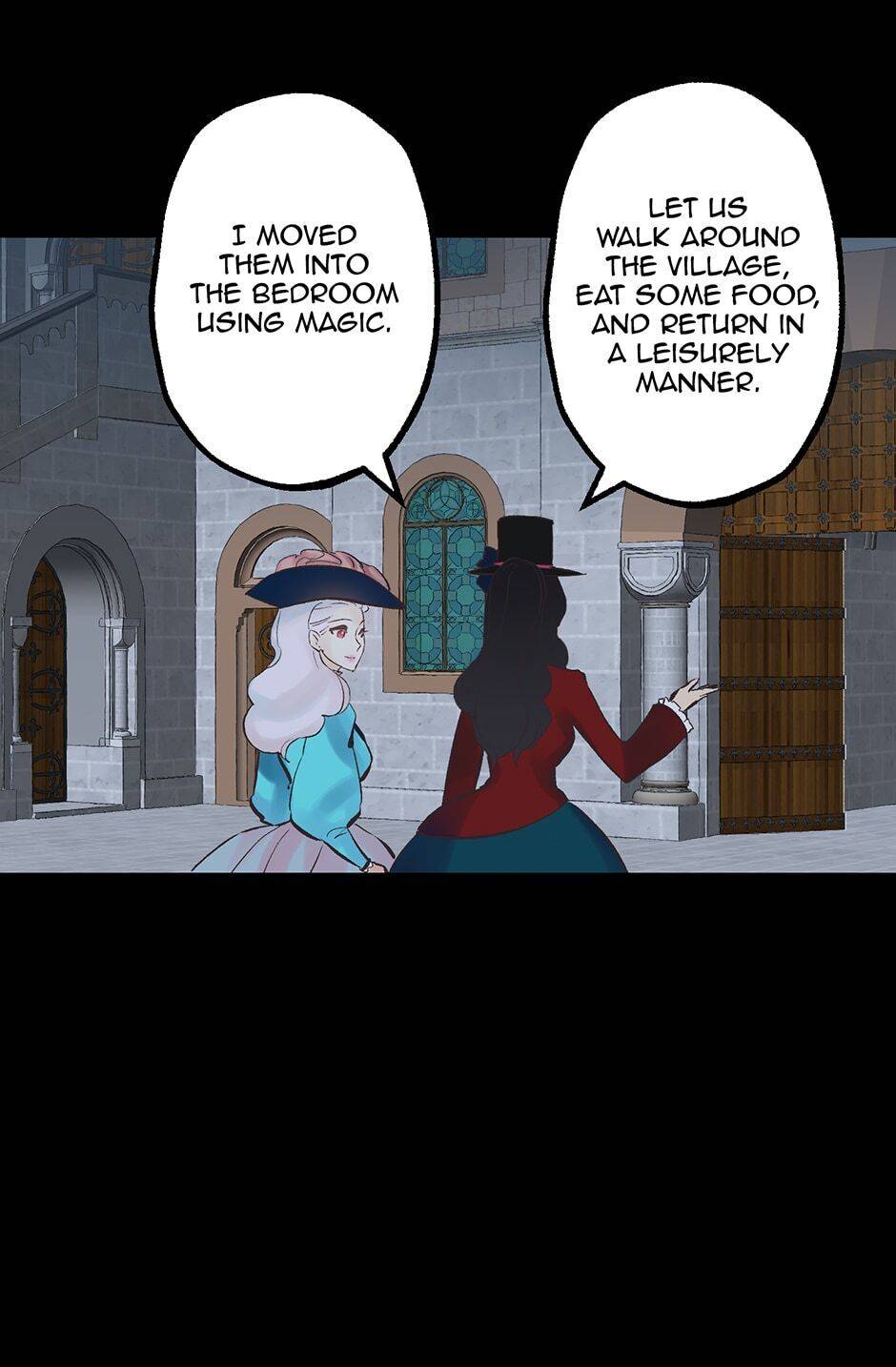025