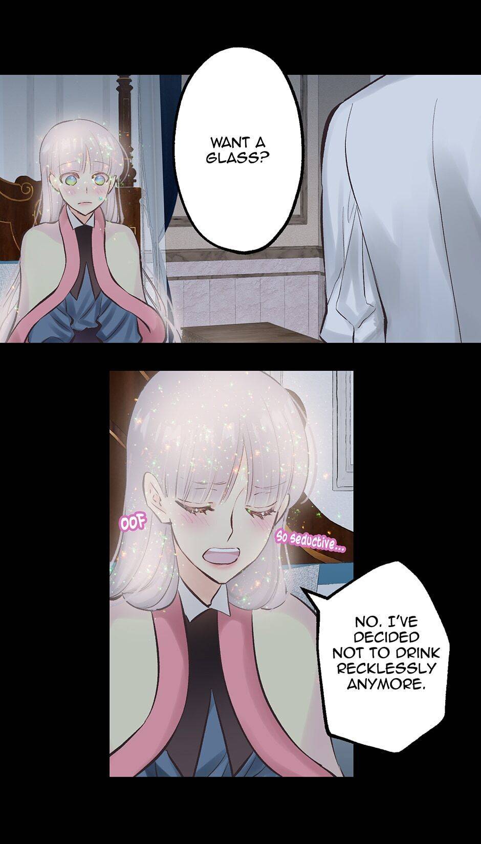029