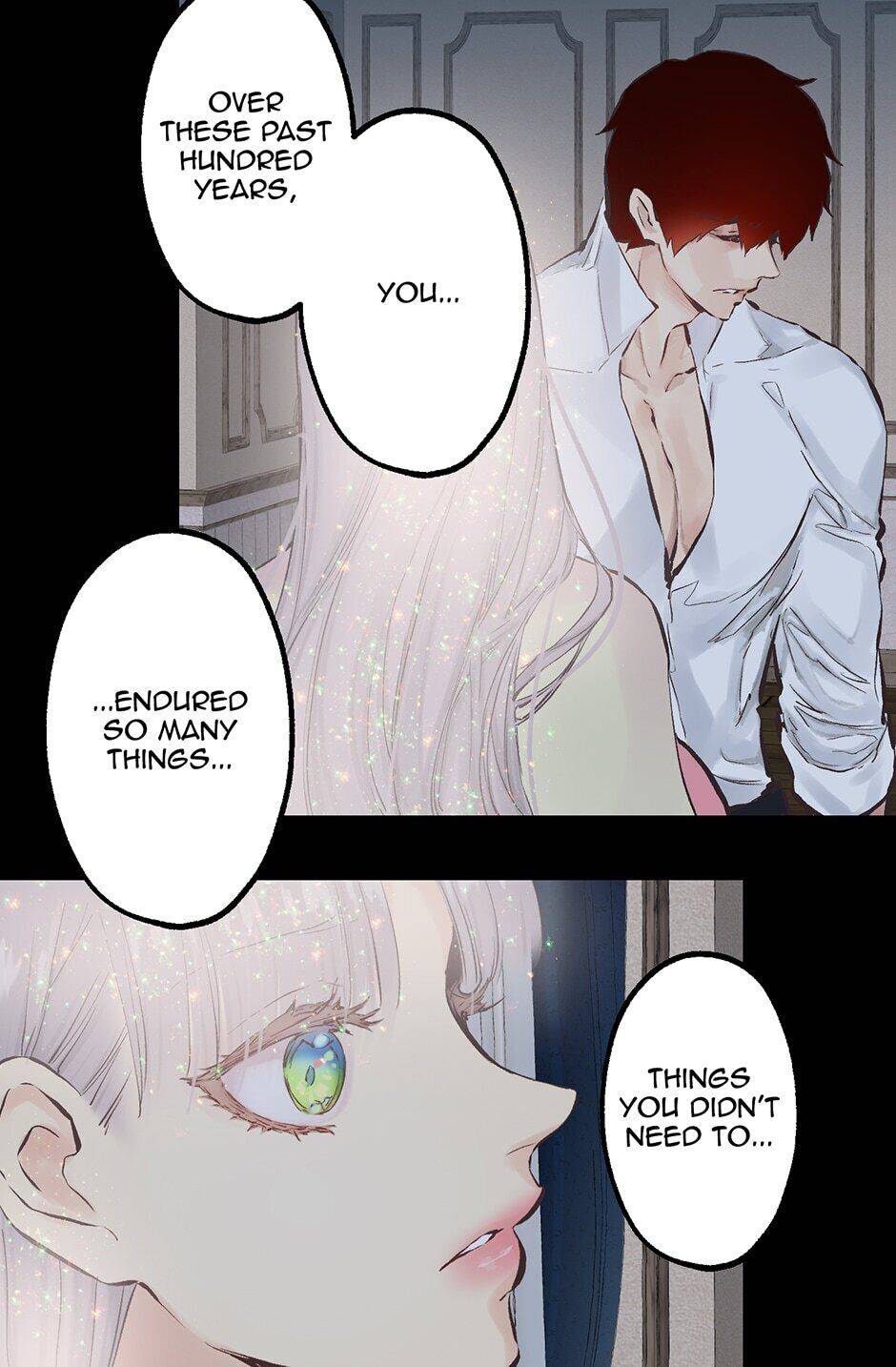 042