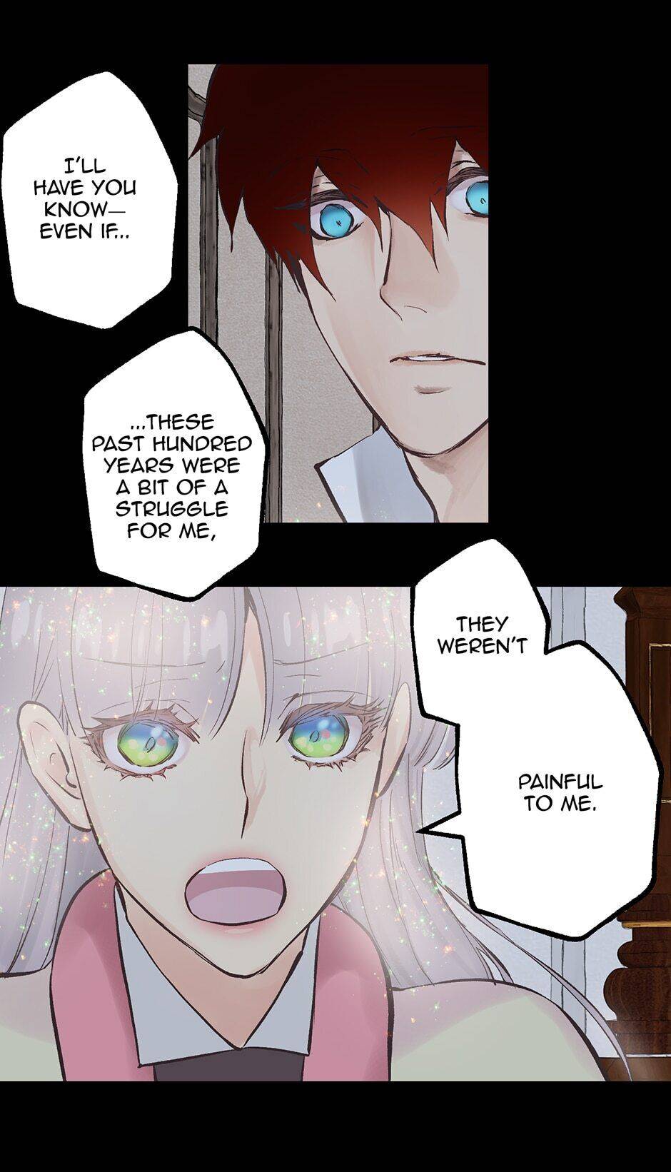045