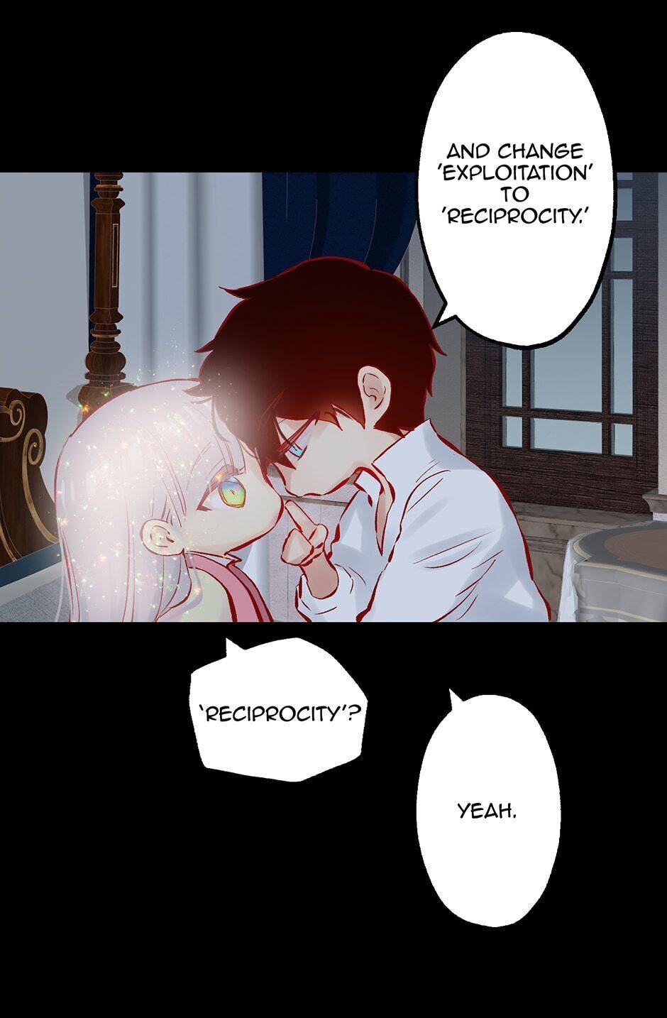 050