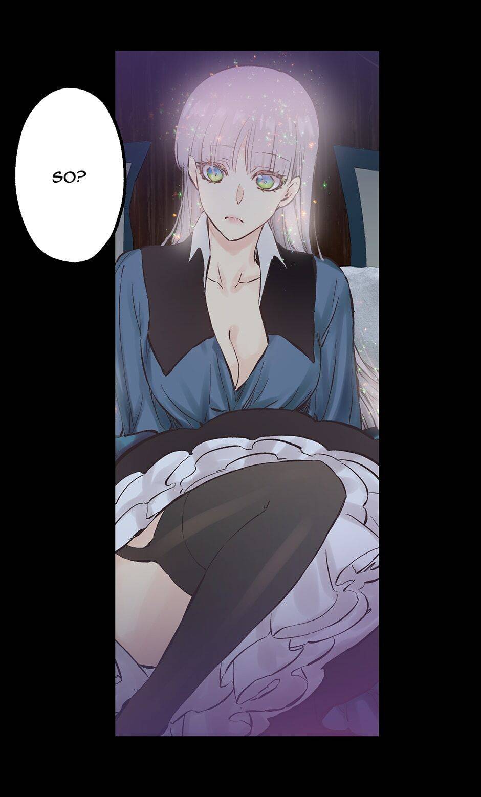 023