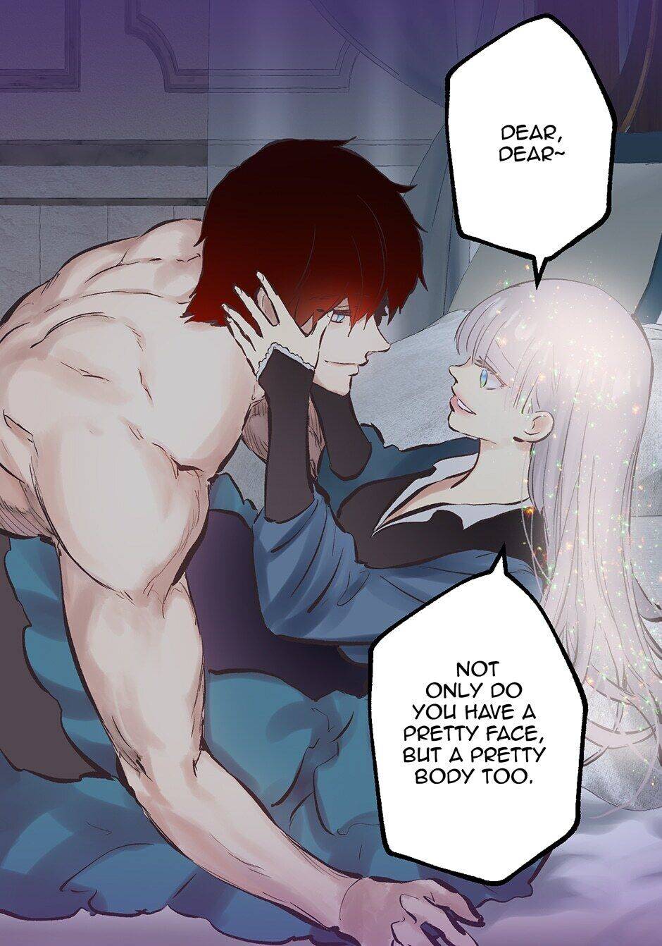 035