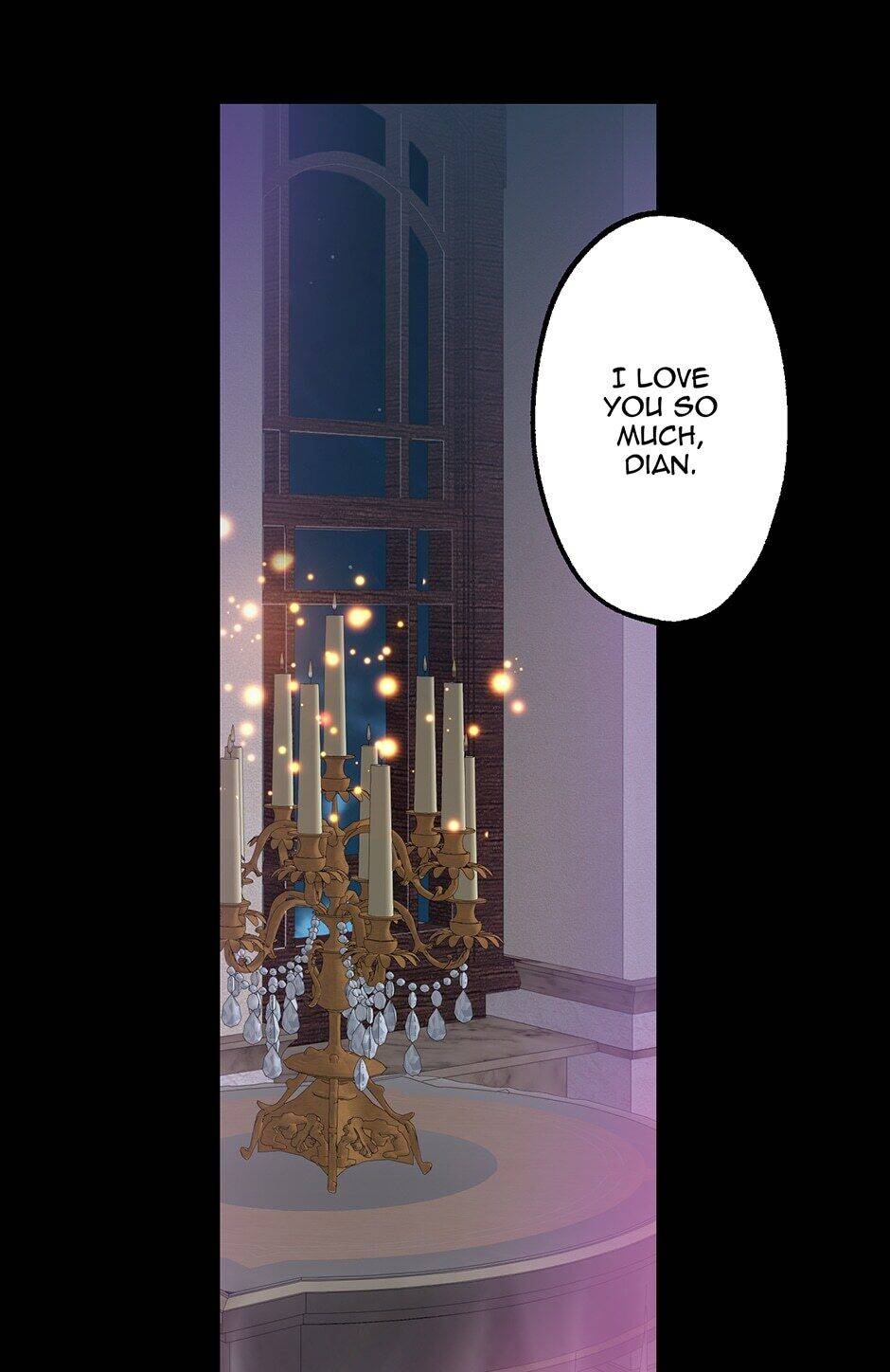 045