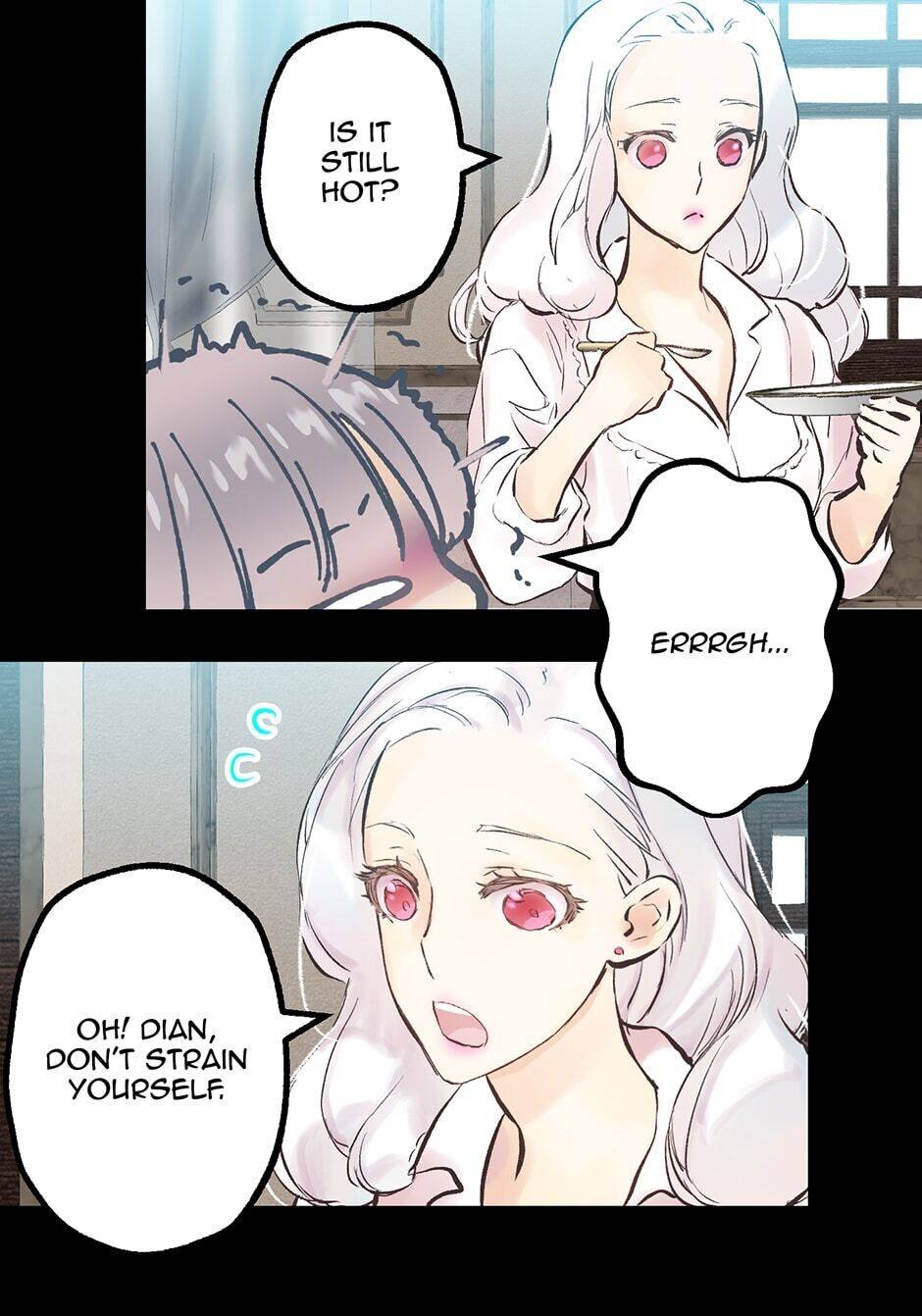 049