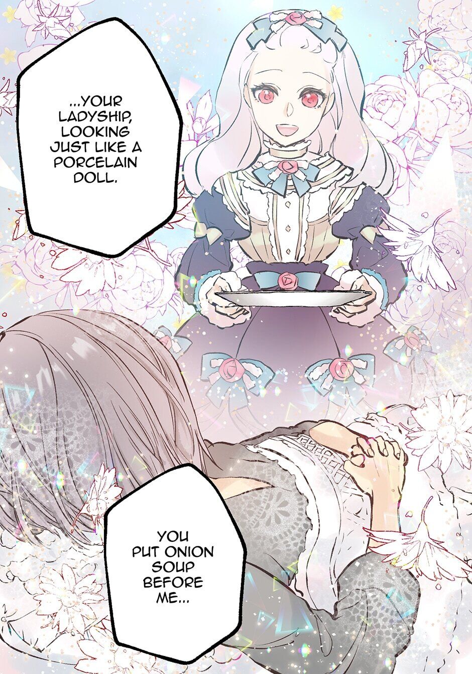 006