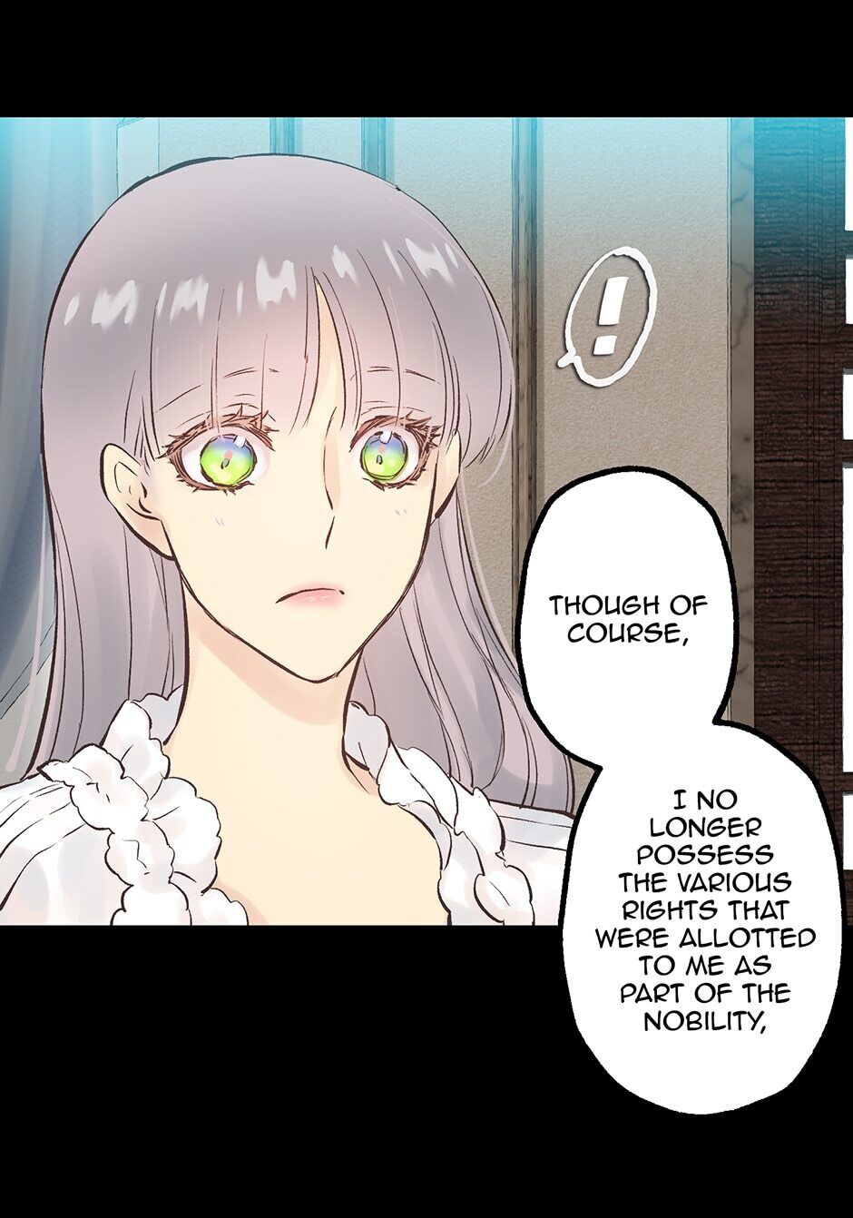 019