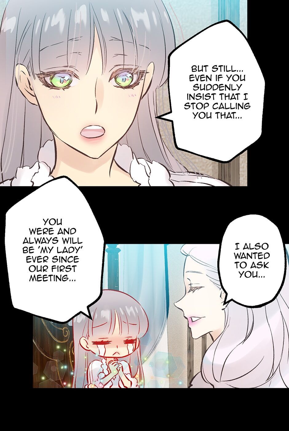 023