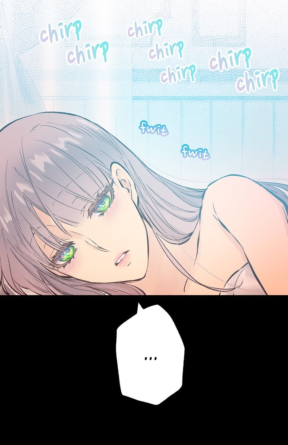 043