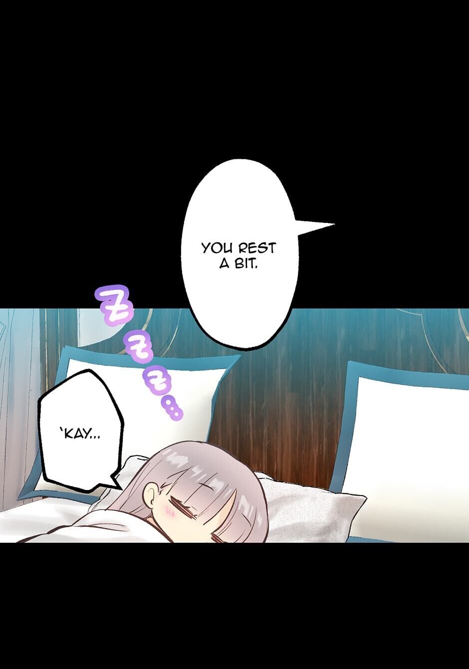 050