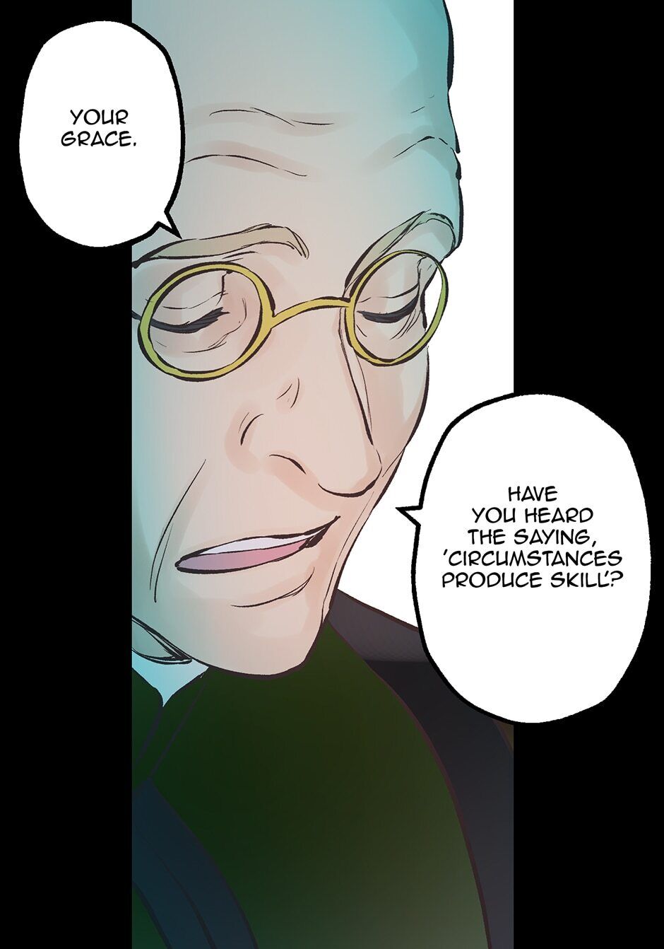 007