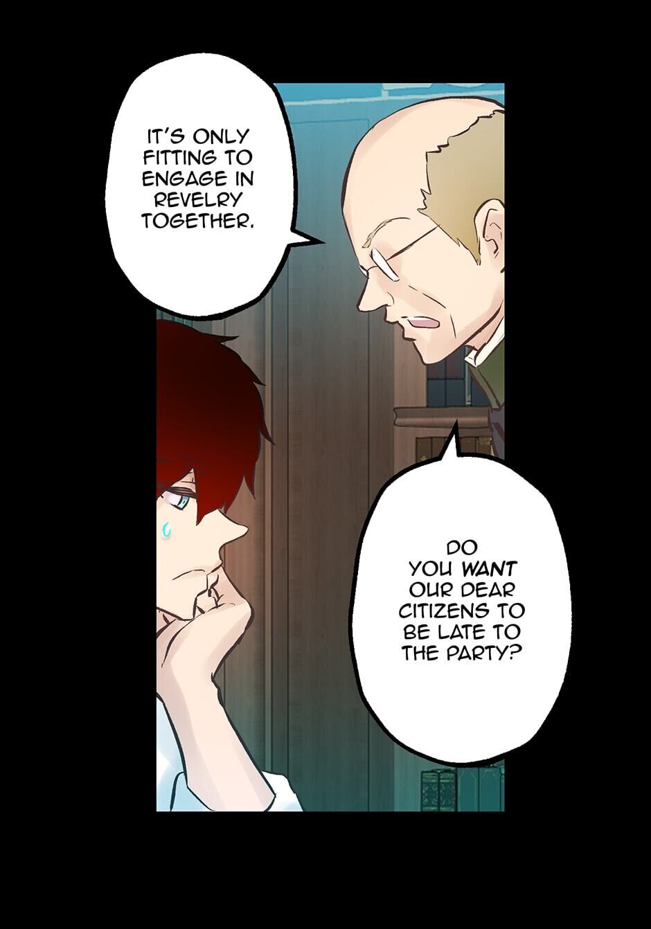 014