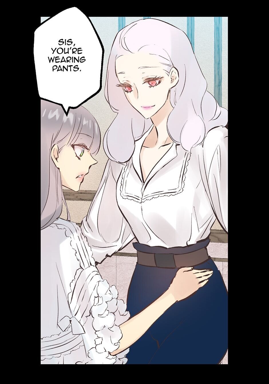021