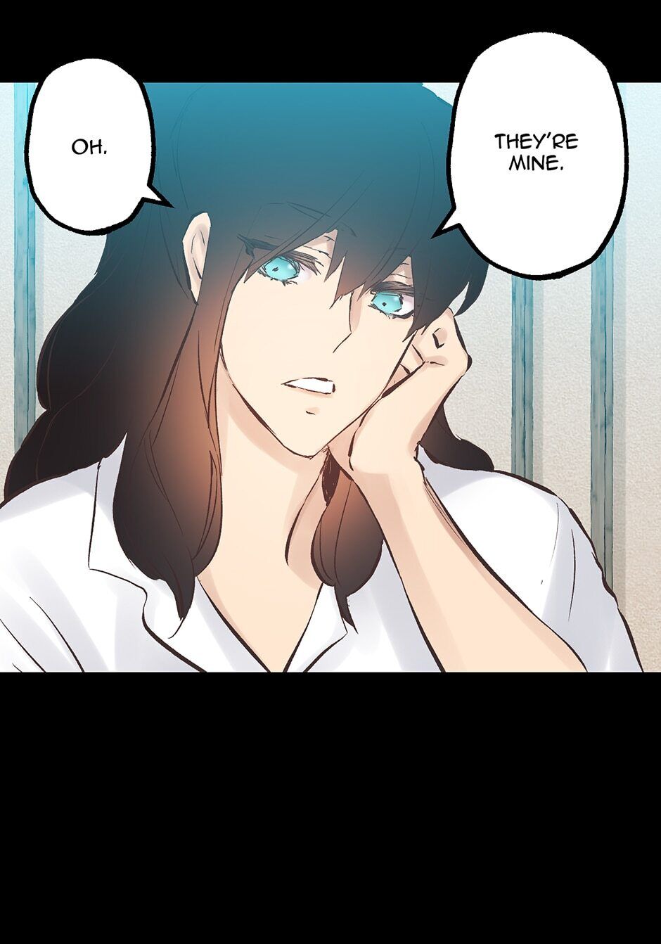 023