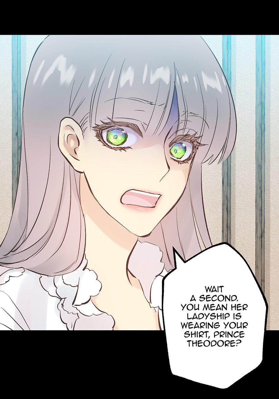 025