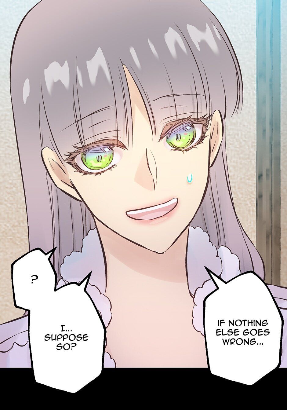 043