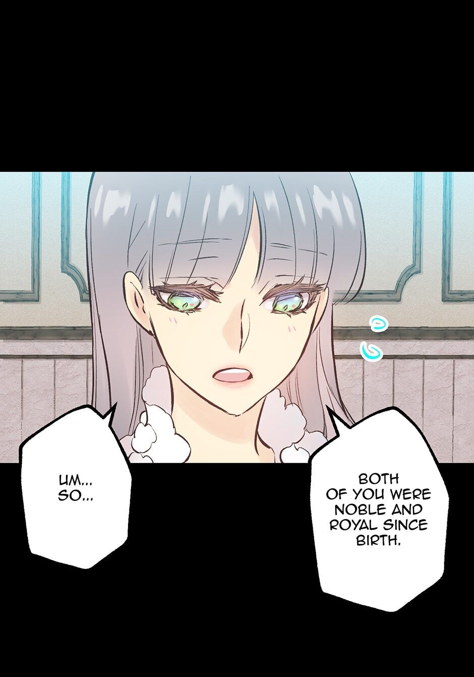 045