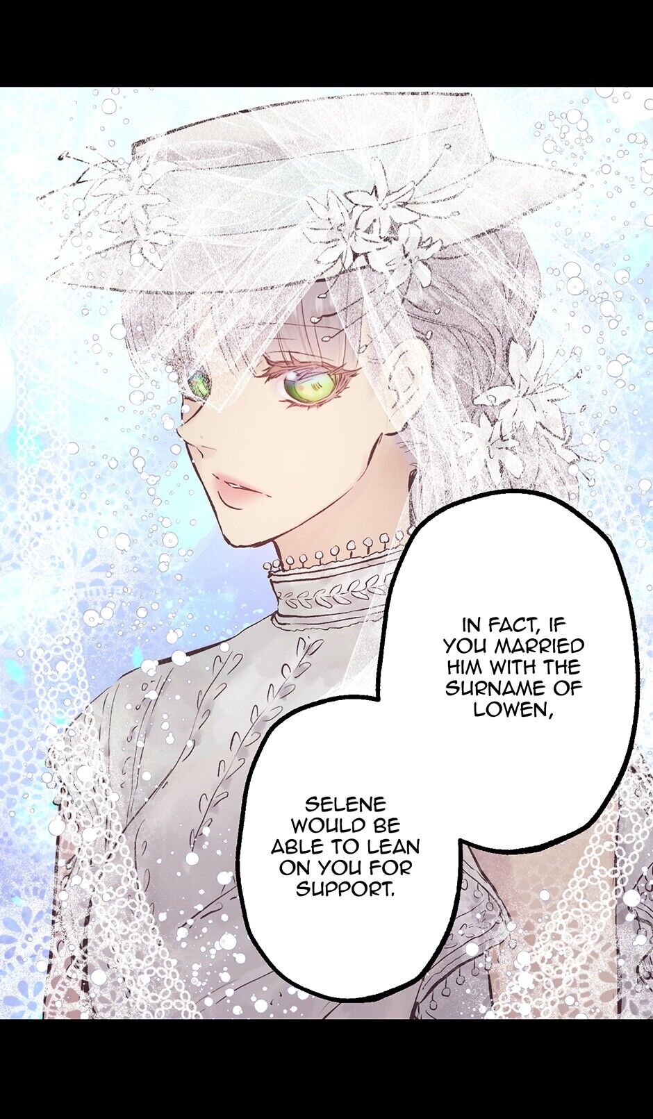 050