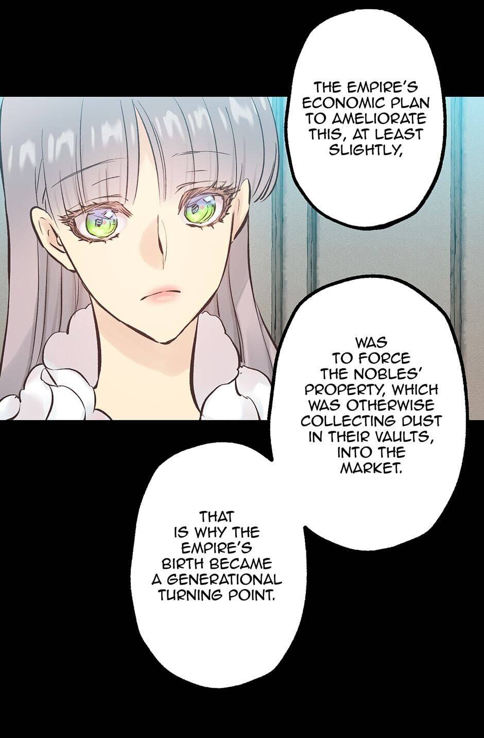 017