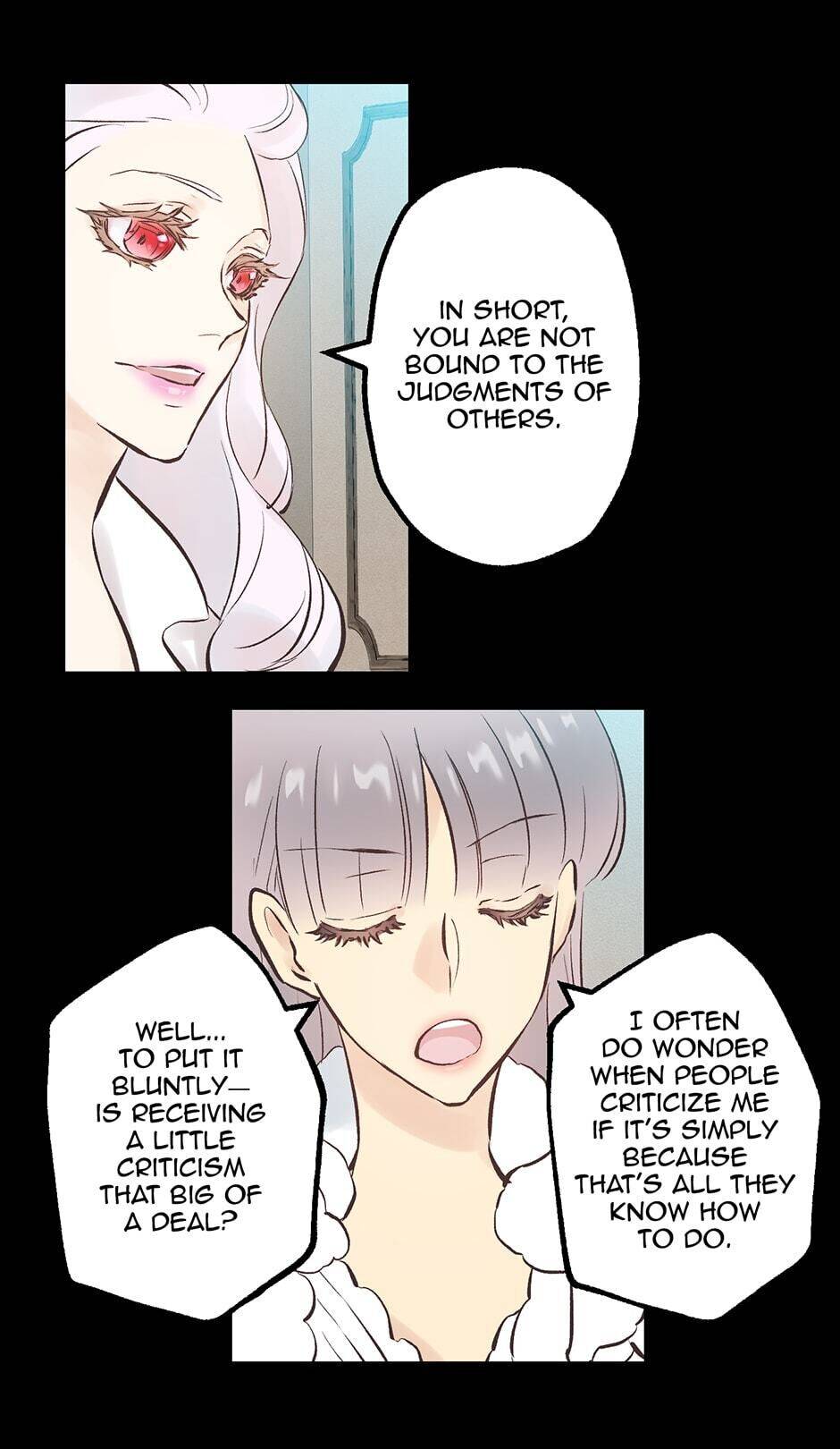 035