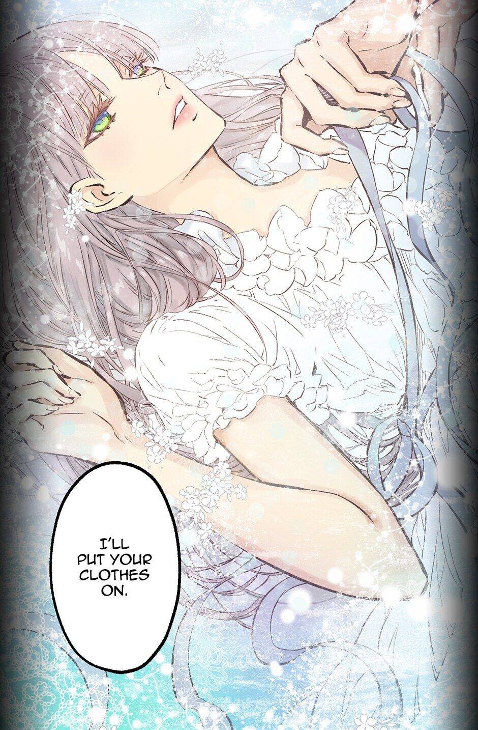 009
