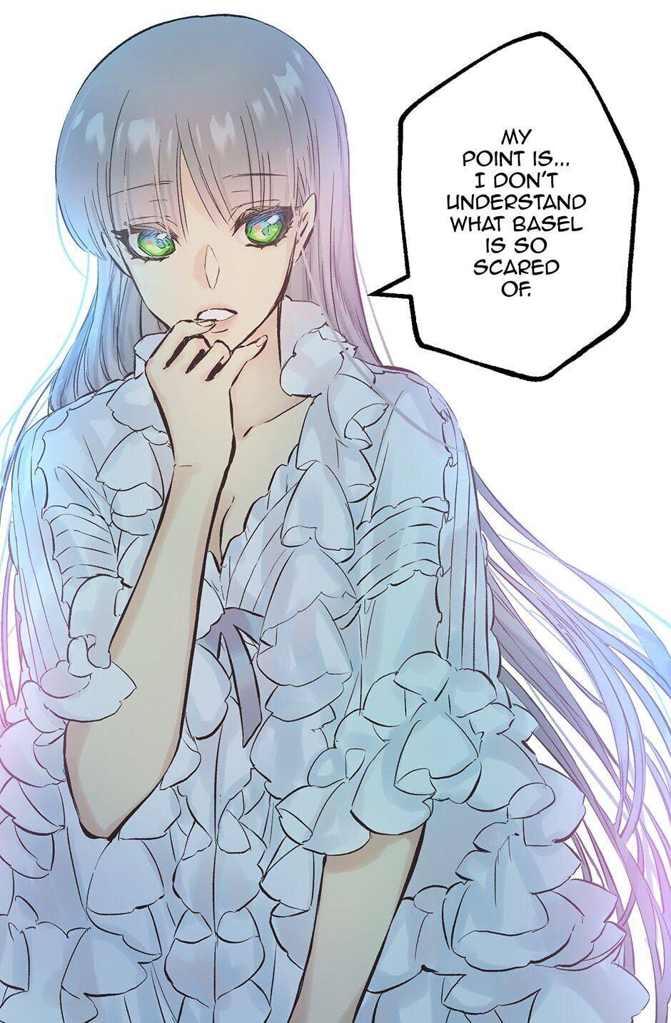 024