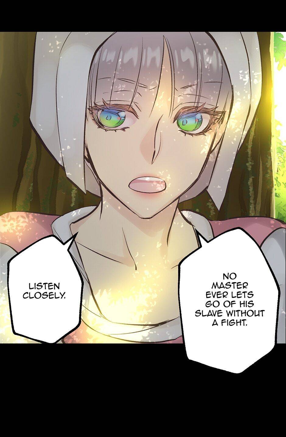 042