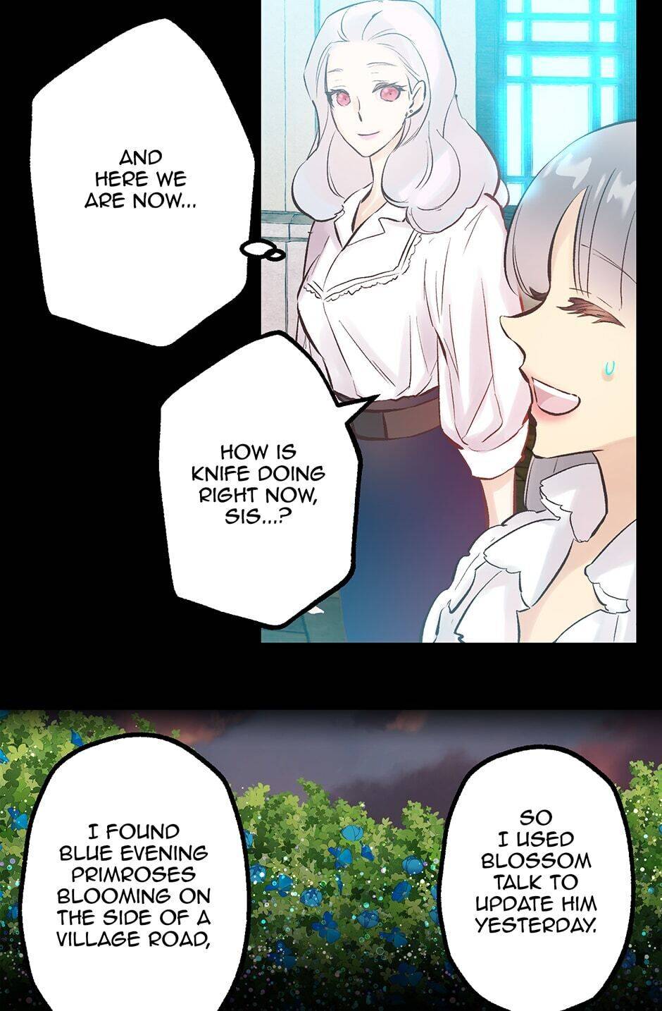044