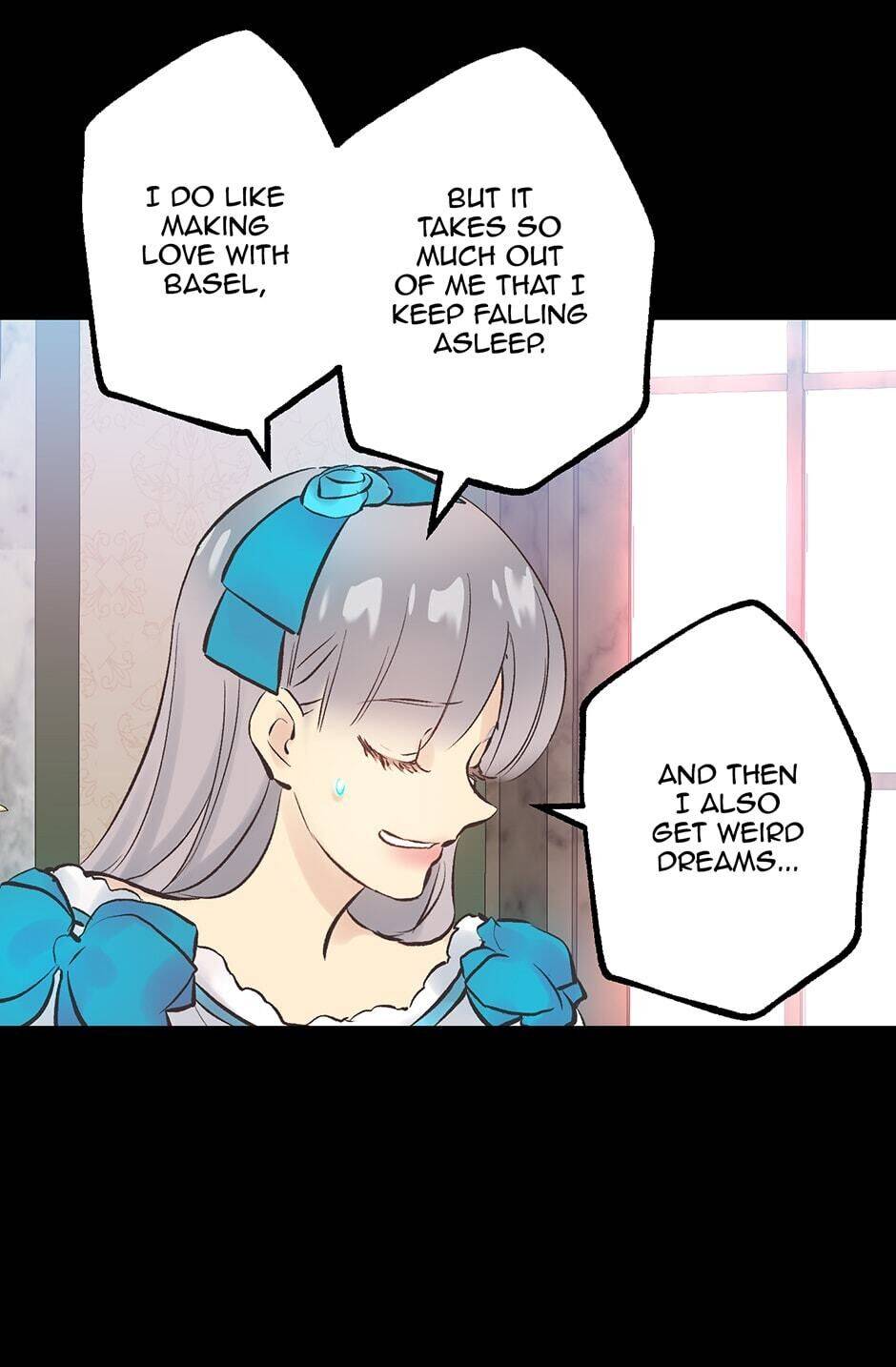 043