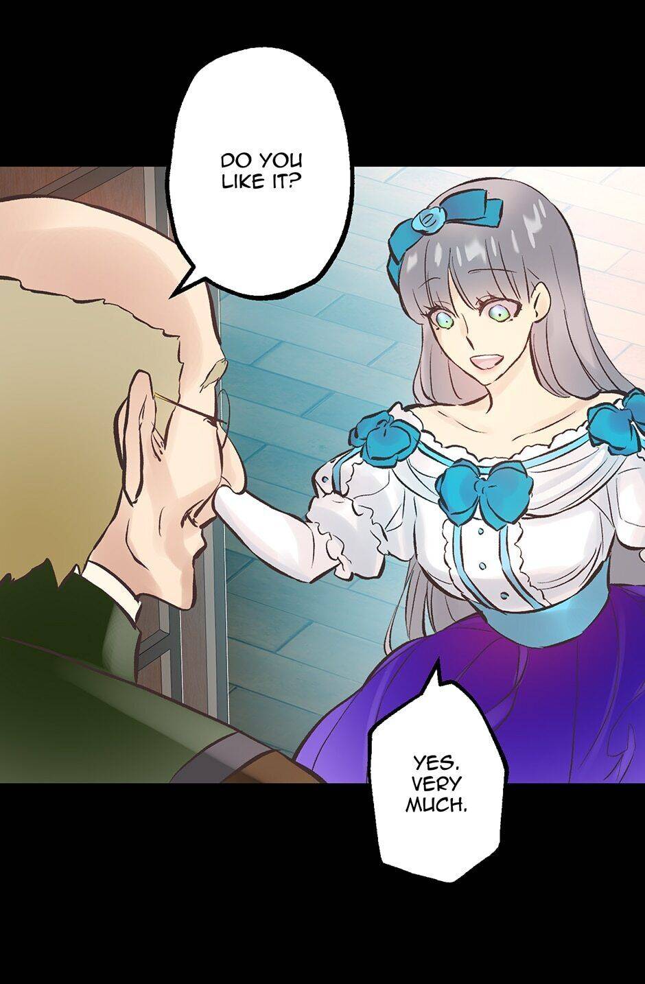 049