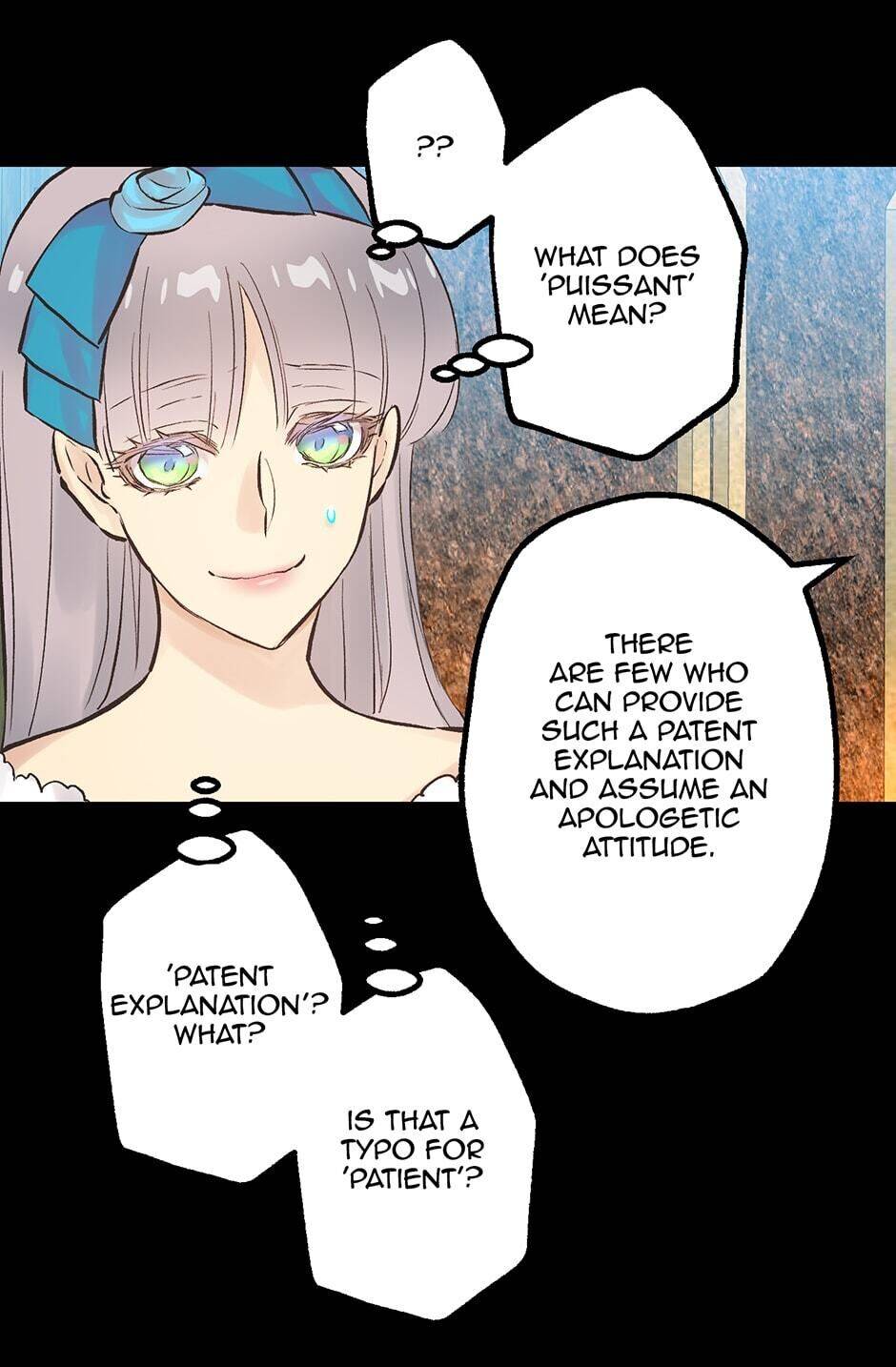 023