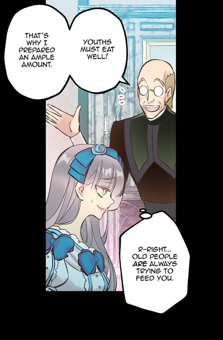 022