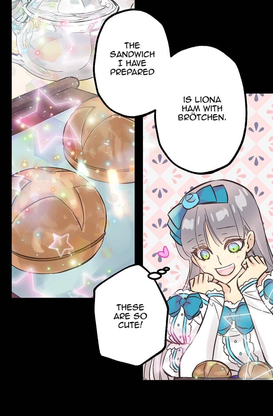 023