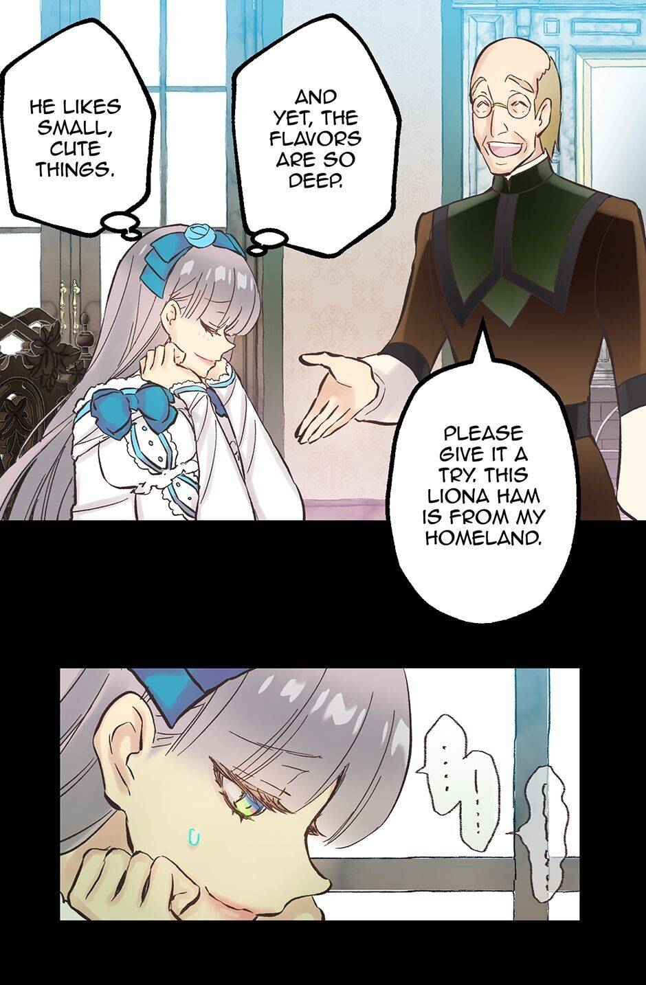 024