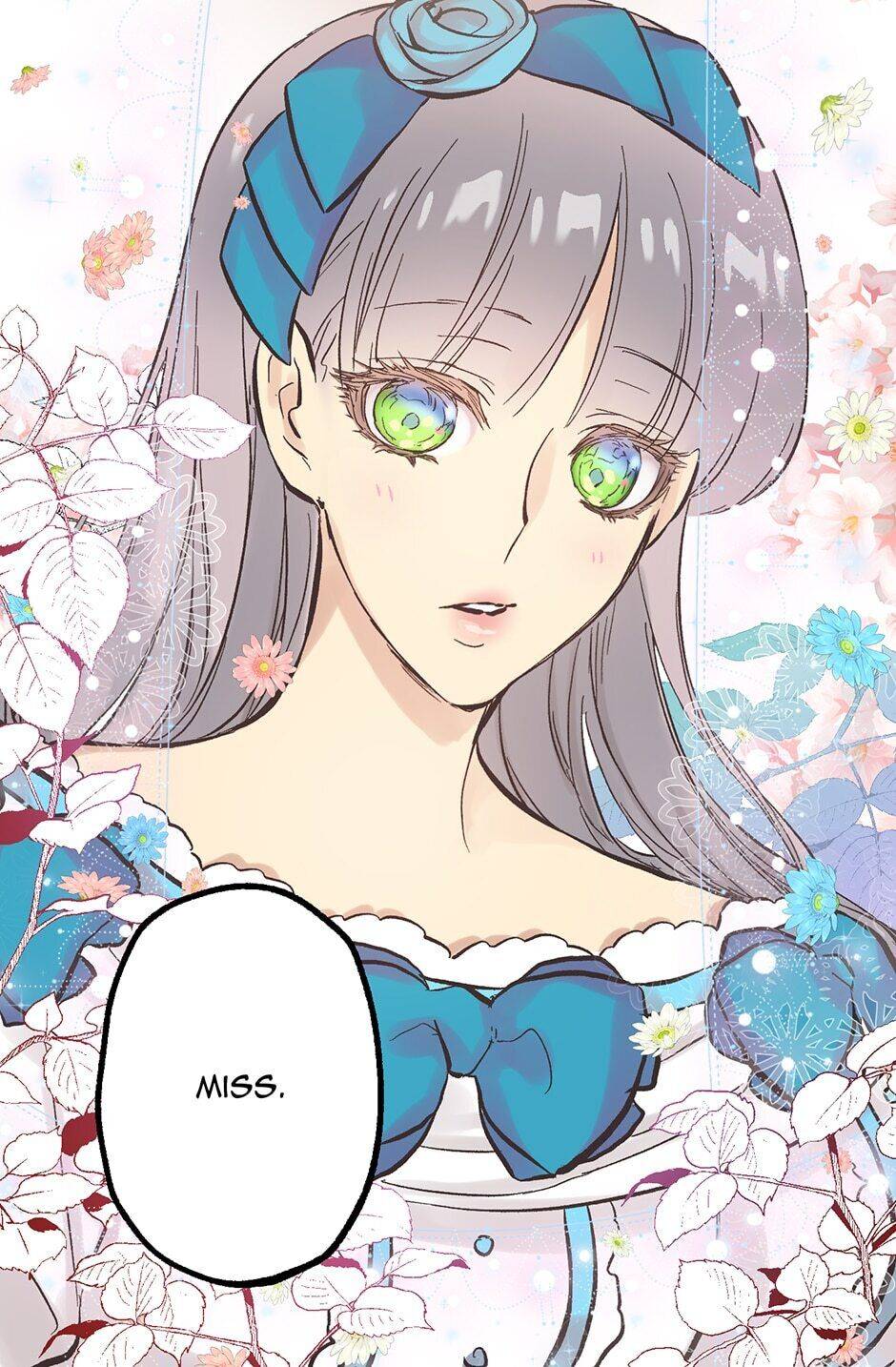034