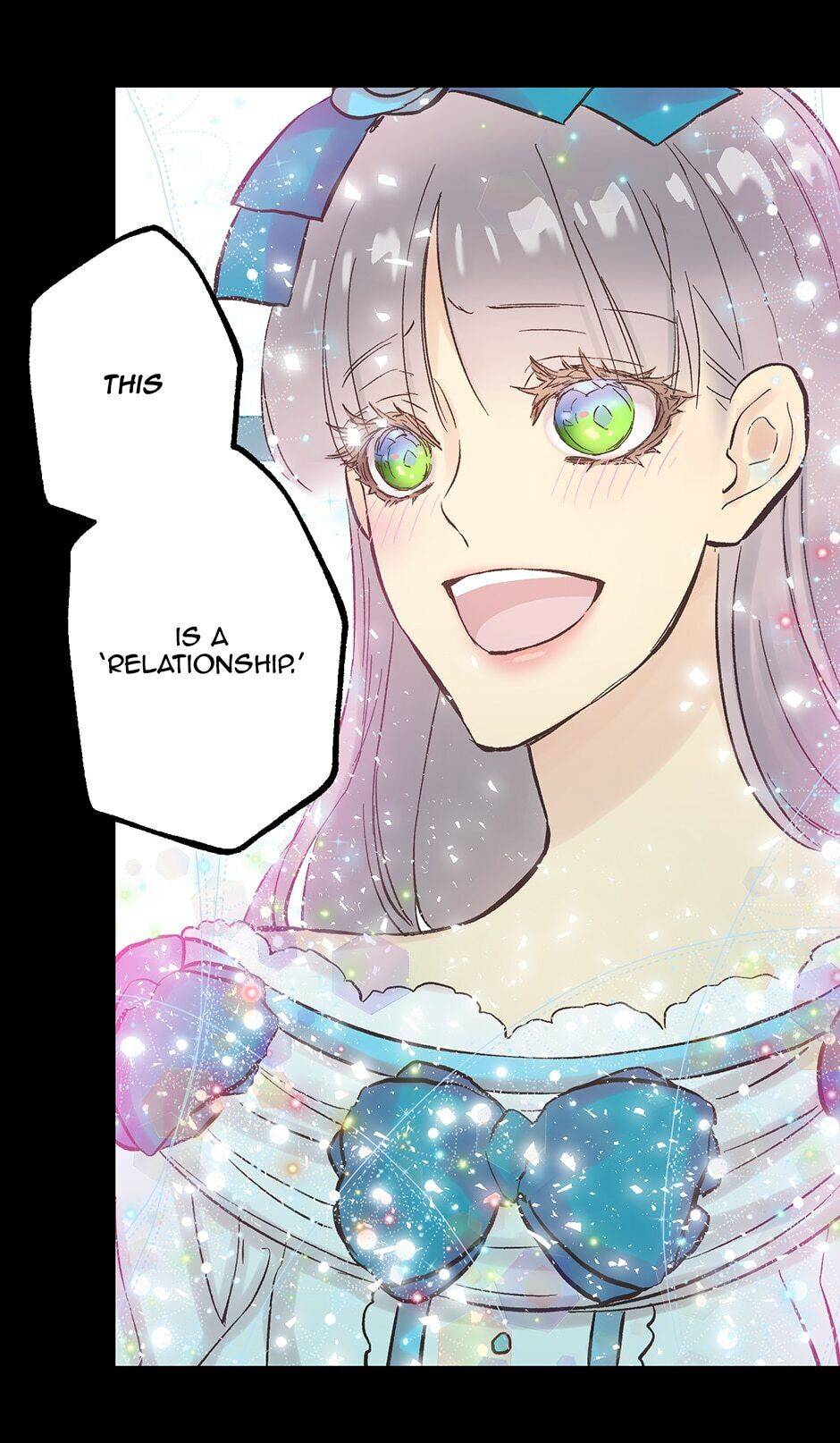 050