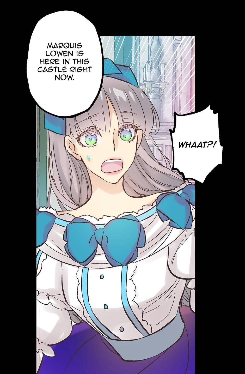 024