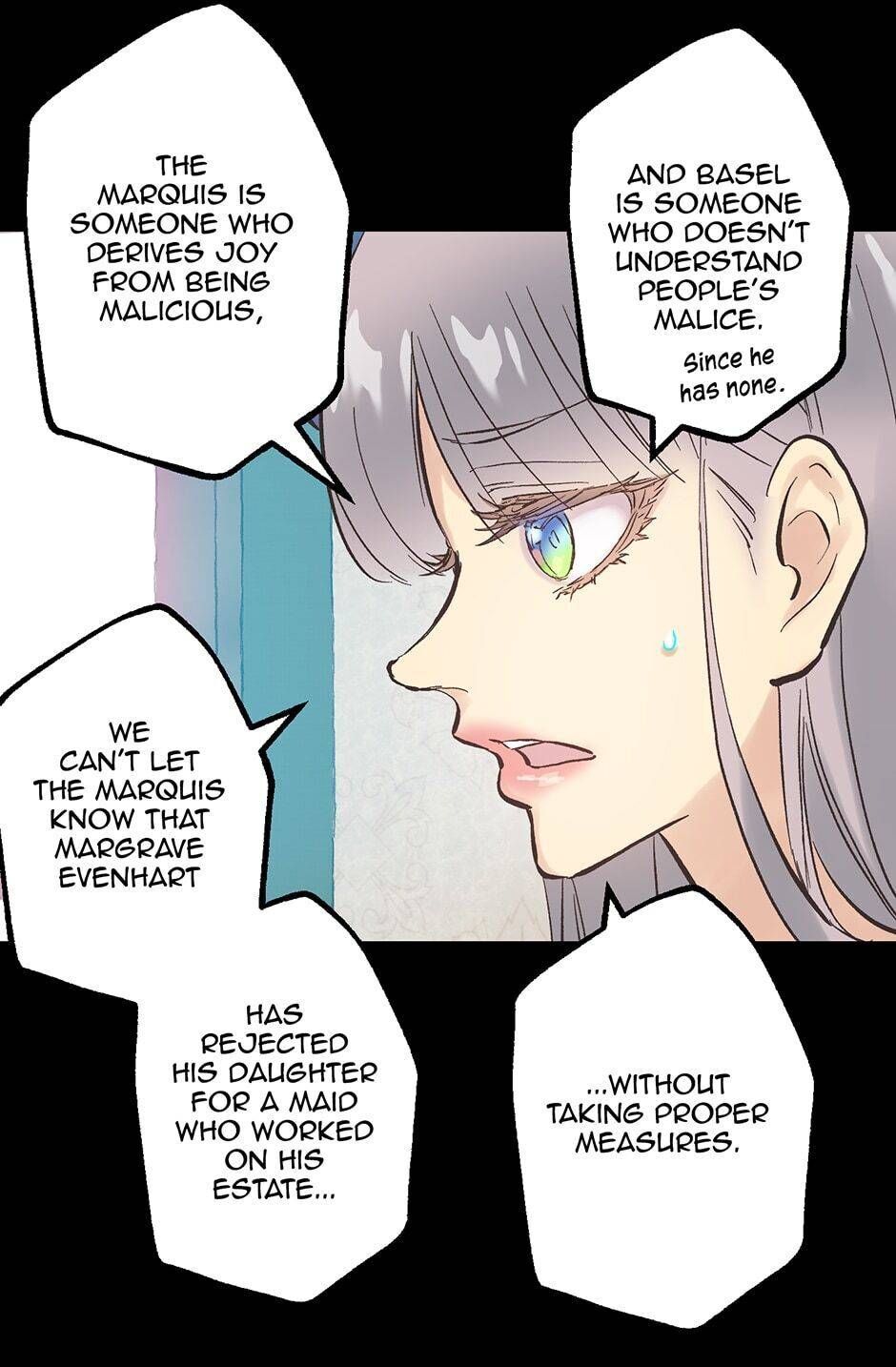 050