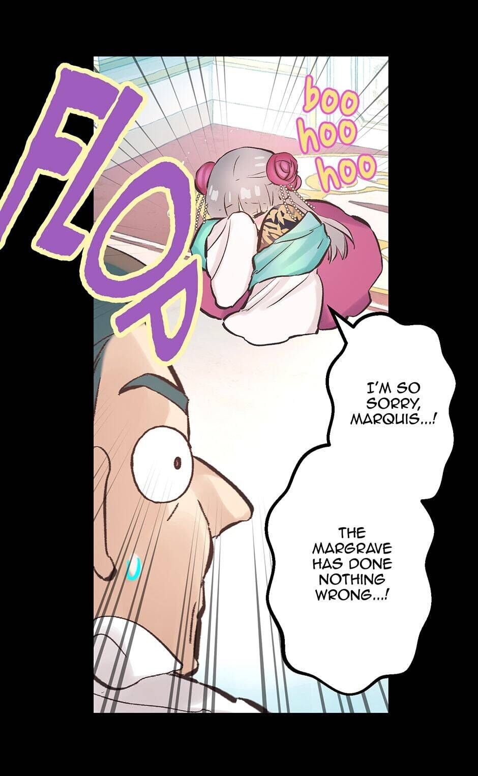 041