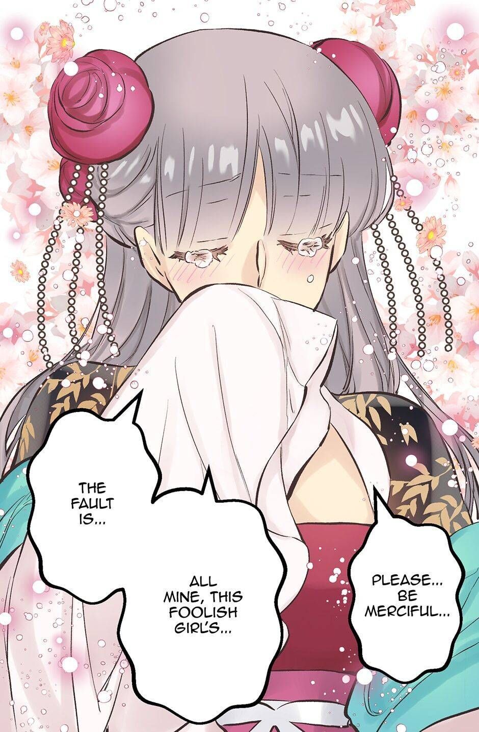 042