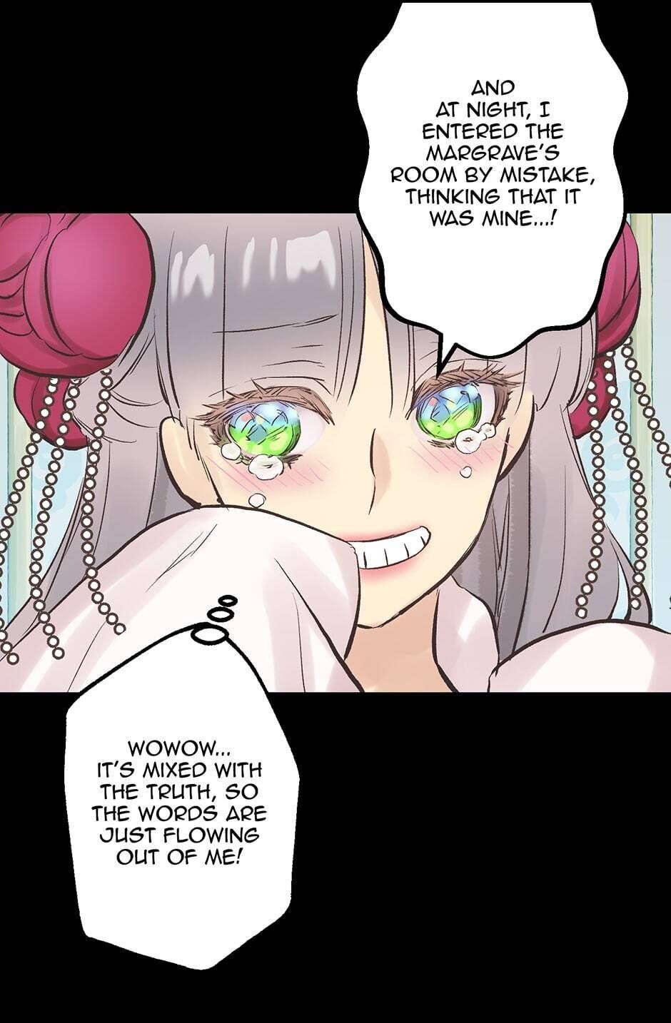 046