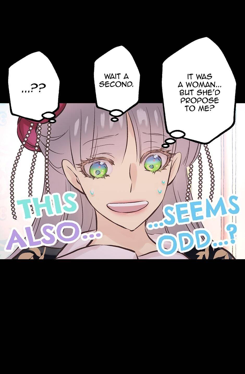 034